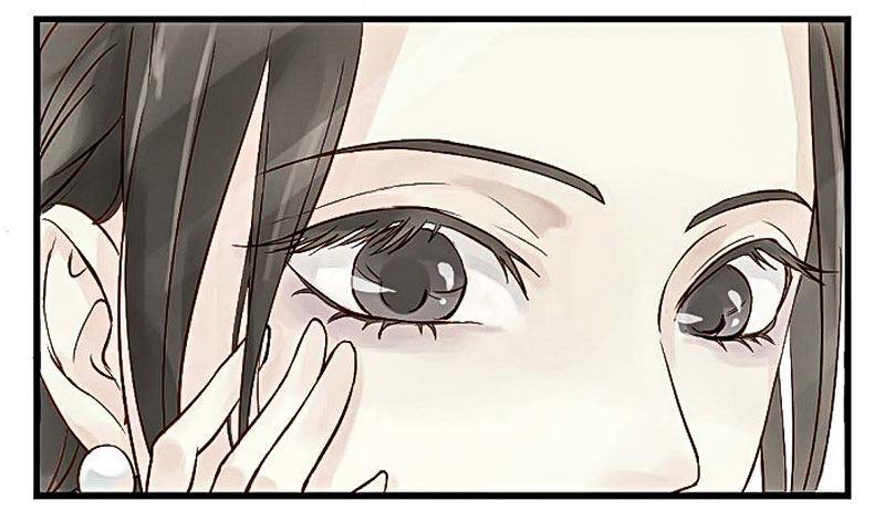 第三节 过期的蛋糕-第3话