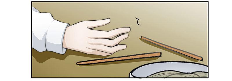 第二十一话 今晚你能留下来吗？-第21话