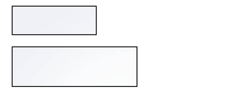 第二十一话 今晚你能留下来吗？-第21话