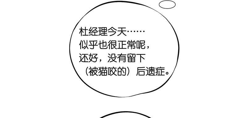 第二十九话 额外工作-第29话