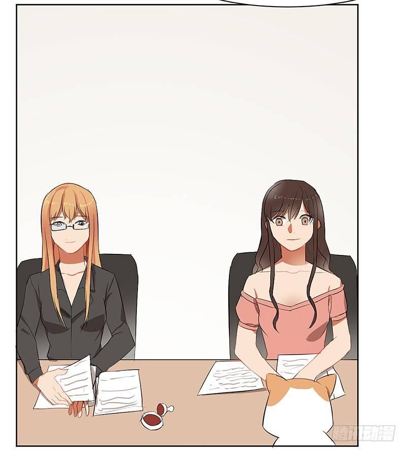 第三十一话  没有人是你的朋友-第31话