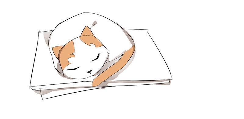 第三十一话  没有人是你的朋友-第31话