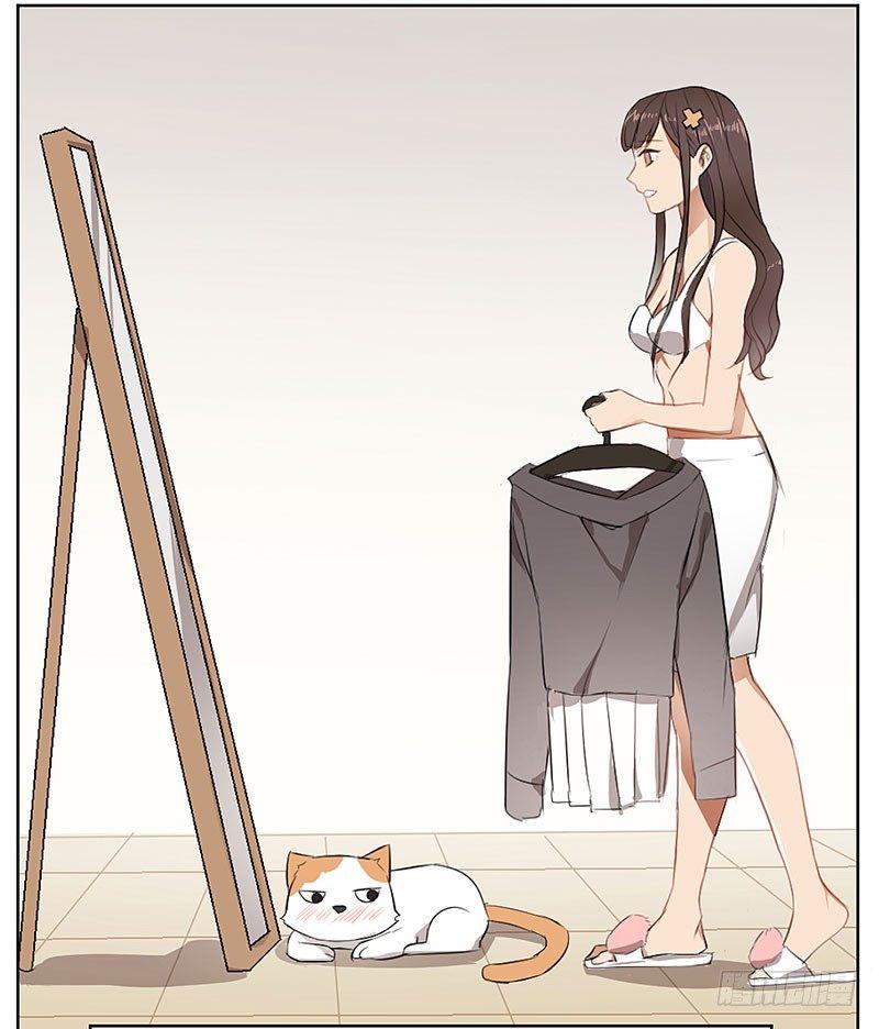 第三十一话  没有人是你的朋友-第31话