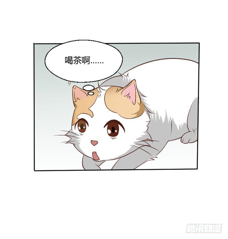 第三十五话 背叛者-第35话