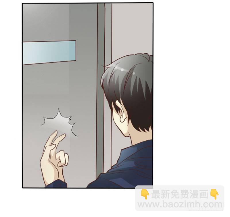 第三十五话 背叛者-第35话