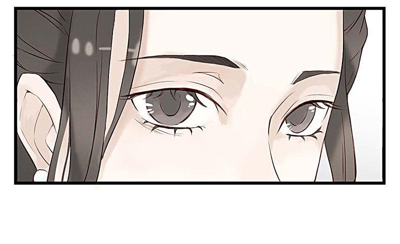 第五话 便利店女神-第5话