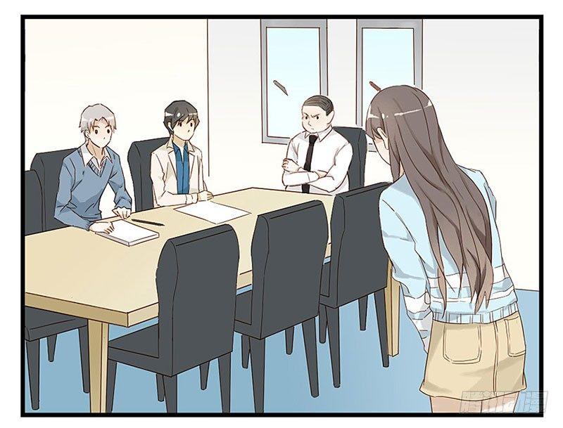 第九话 迟到！-第9话