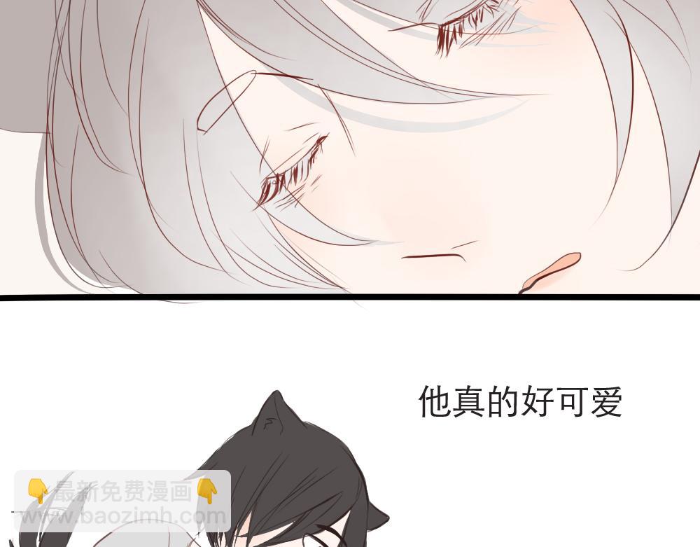 第1~5话   我的邻居(1/2)-第1话