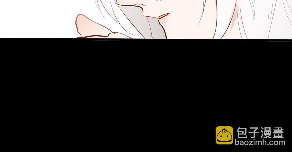 第22~23 约会与喝酒-第11话