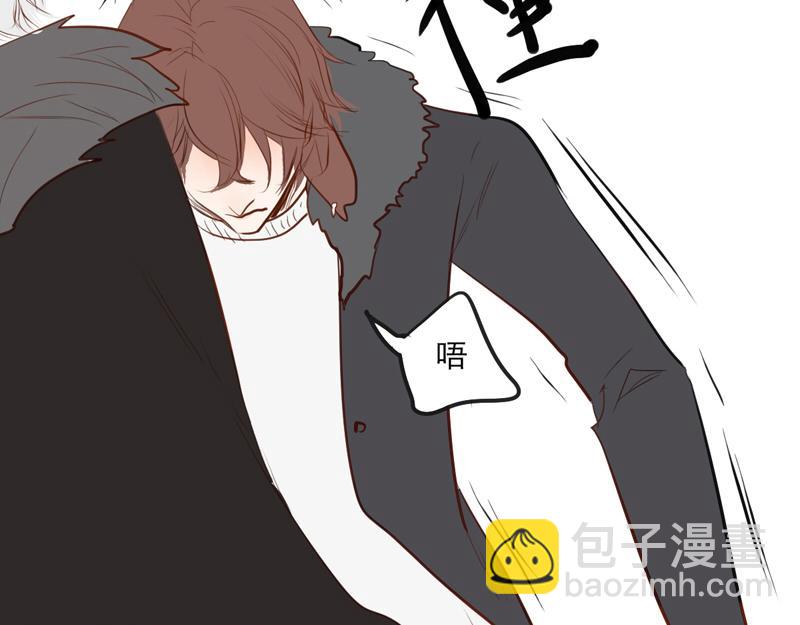 第25话  有我在-第13话