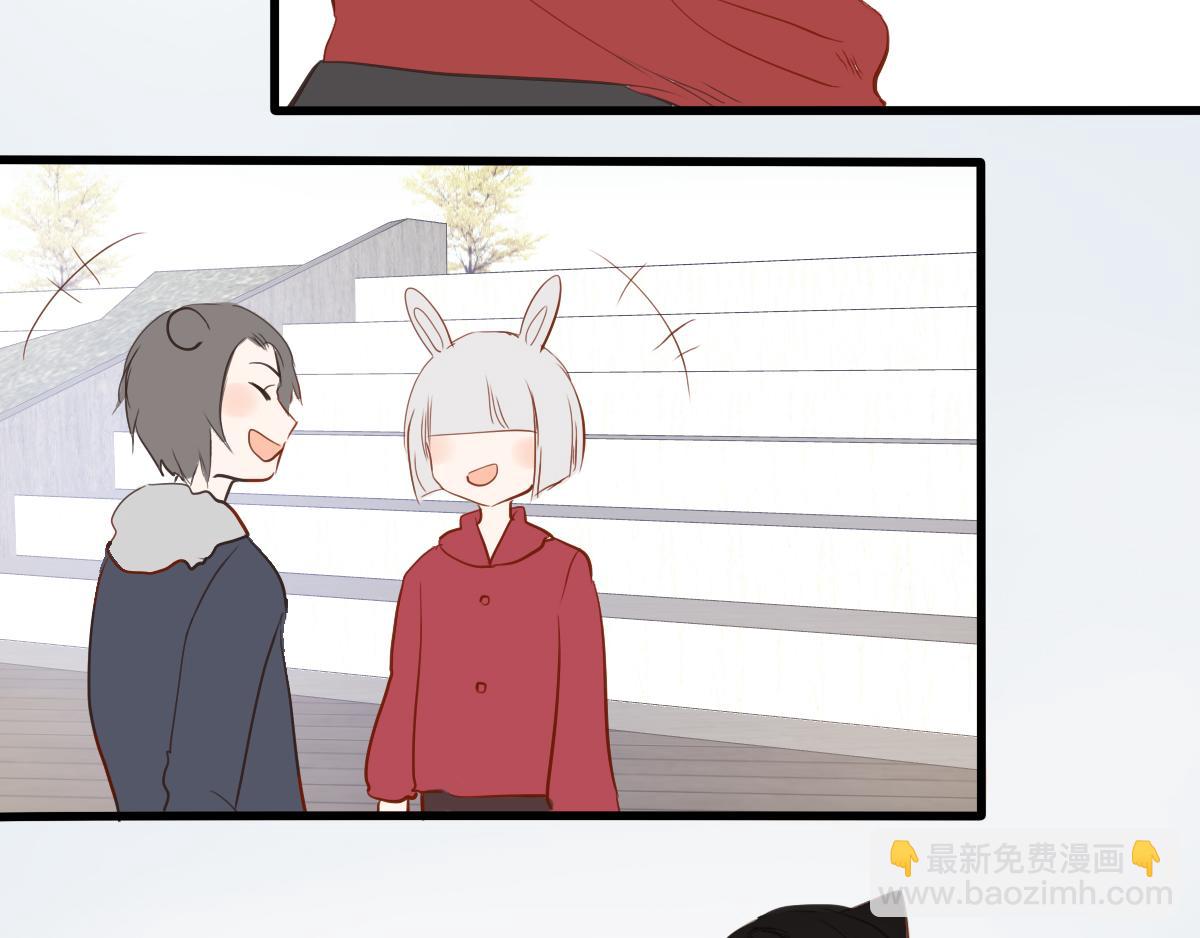 第28~29话   &ldquo;谢谢&rdquo;-第15话