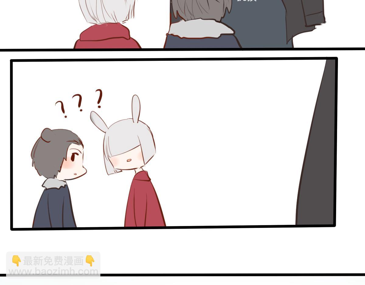 第28~29话   &ldquo;谢谢&rdquo;-第15话