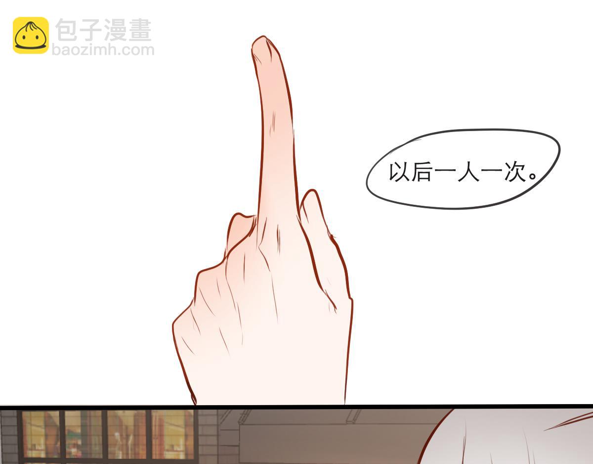 第28~29话   &ldquo;谢谢&rdquo;-第15话