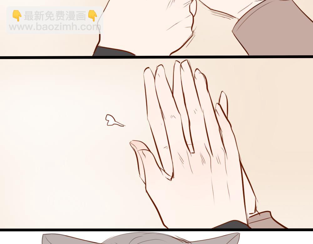 第11话 不要不开心-第3话