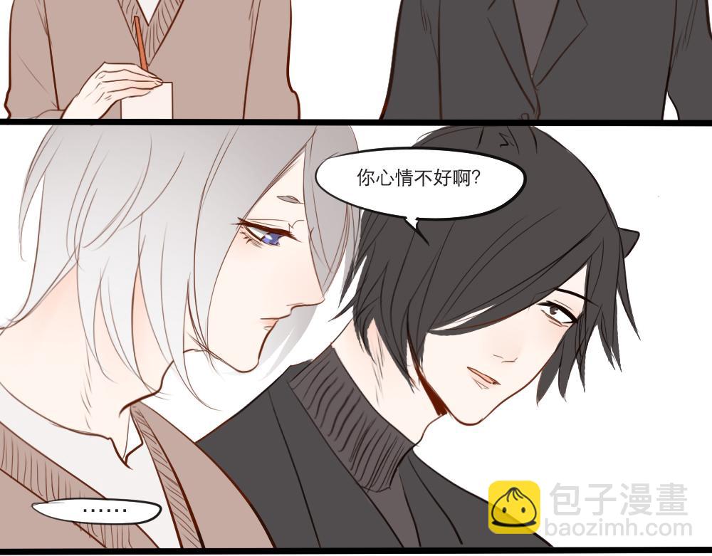 第11话 不要不开心-第3话