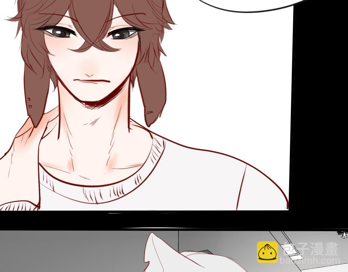 第35话 人生就是要挑战不愉快-第21话