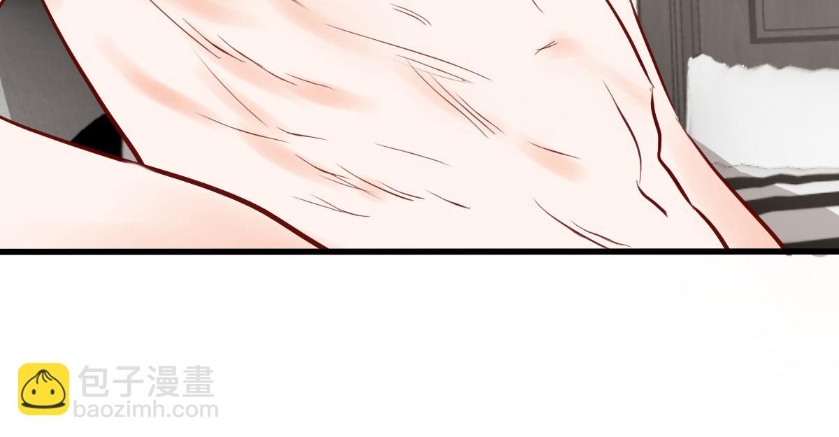 第35话 人生就是要挑战不愉快-第21话