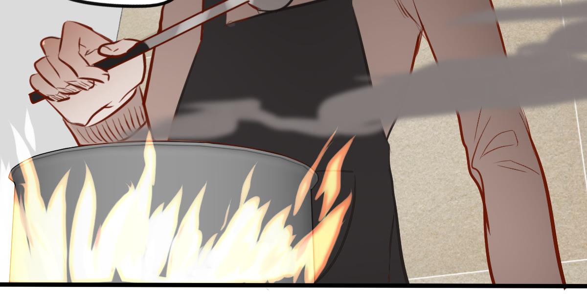 第37话  做早餐-第23话