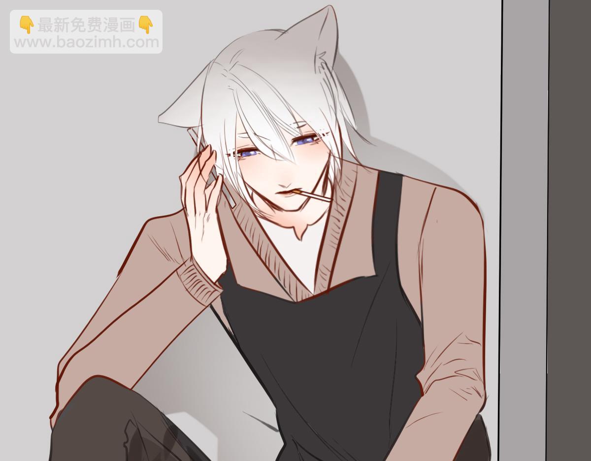 第37话  做早餐-第23话