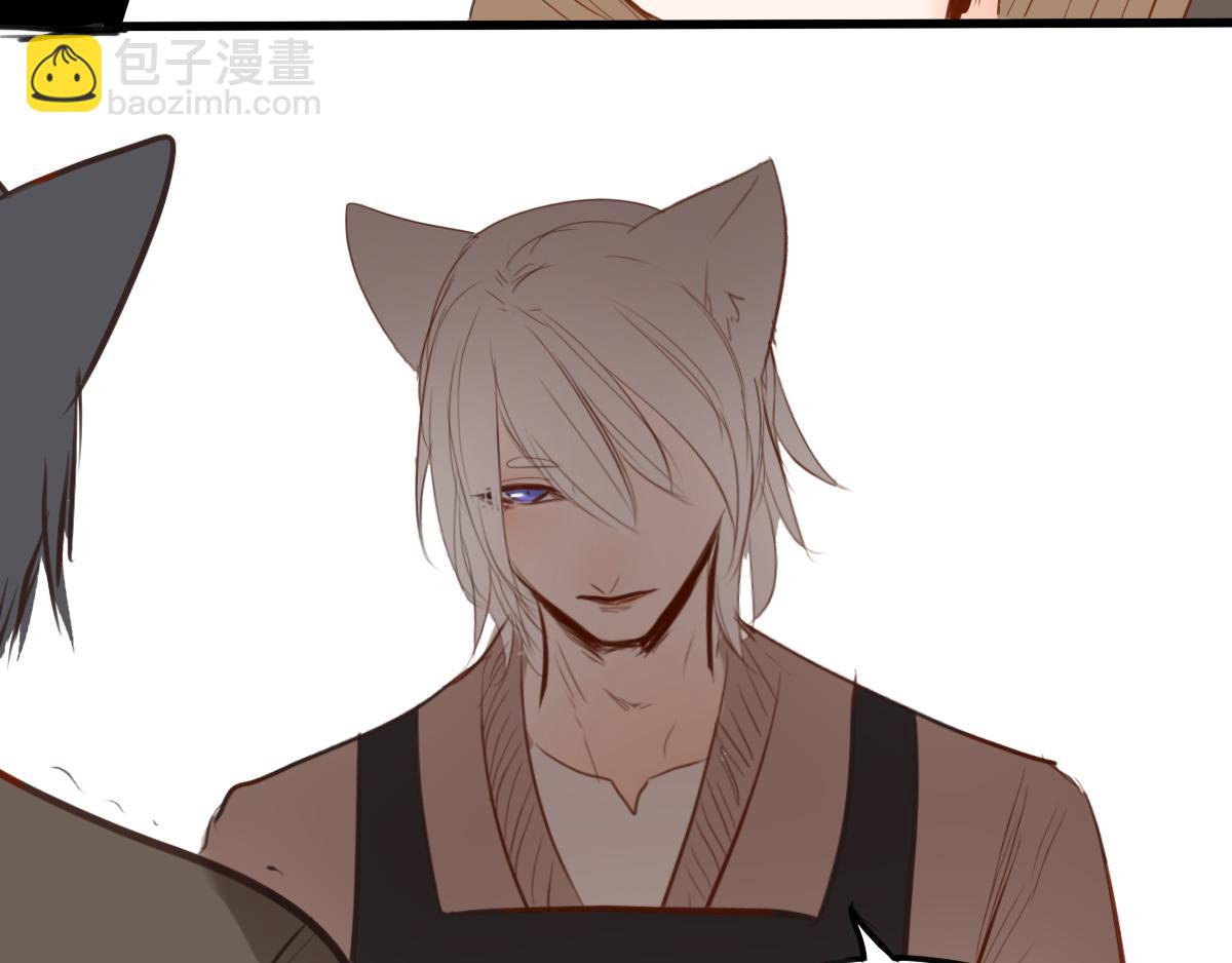 第39话  赶时间-第25话