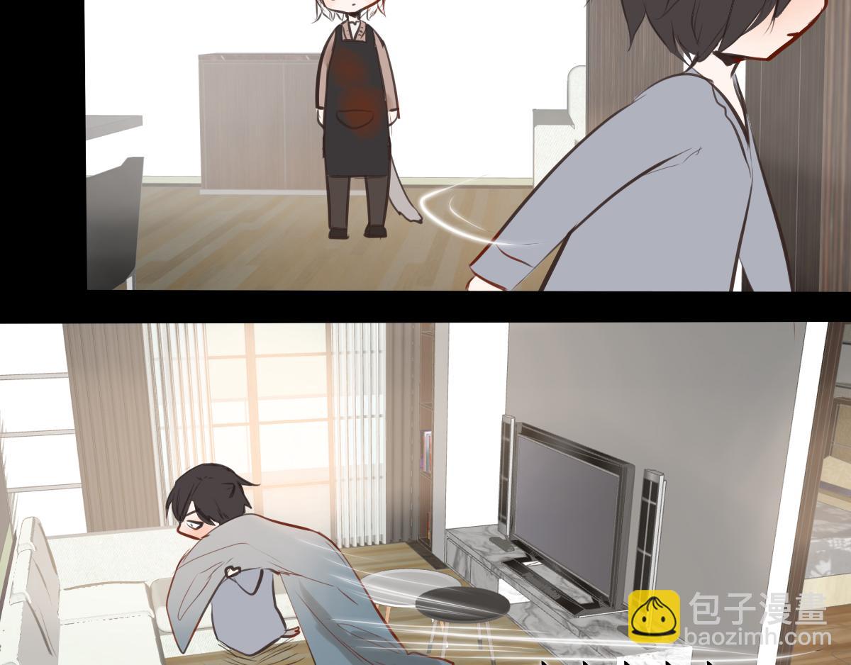 第41话  猜拳决定吧-第27话