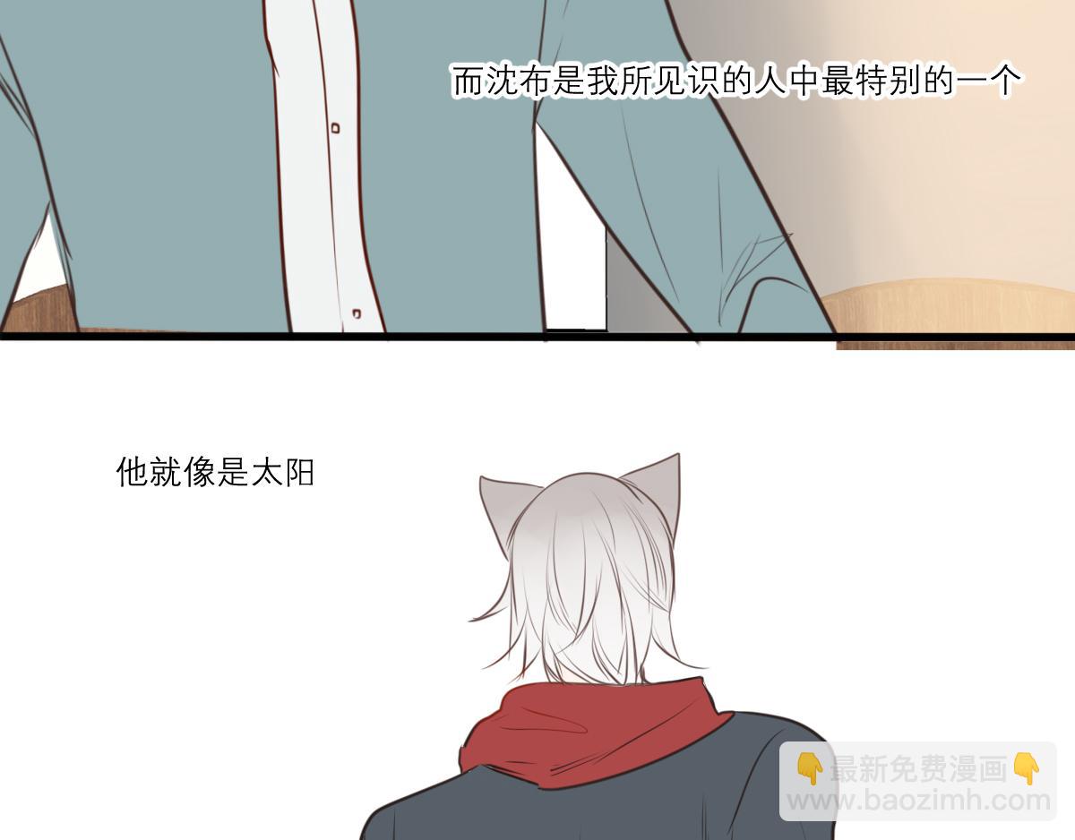 第43话  光芒(1/3)-第29话