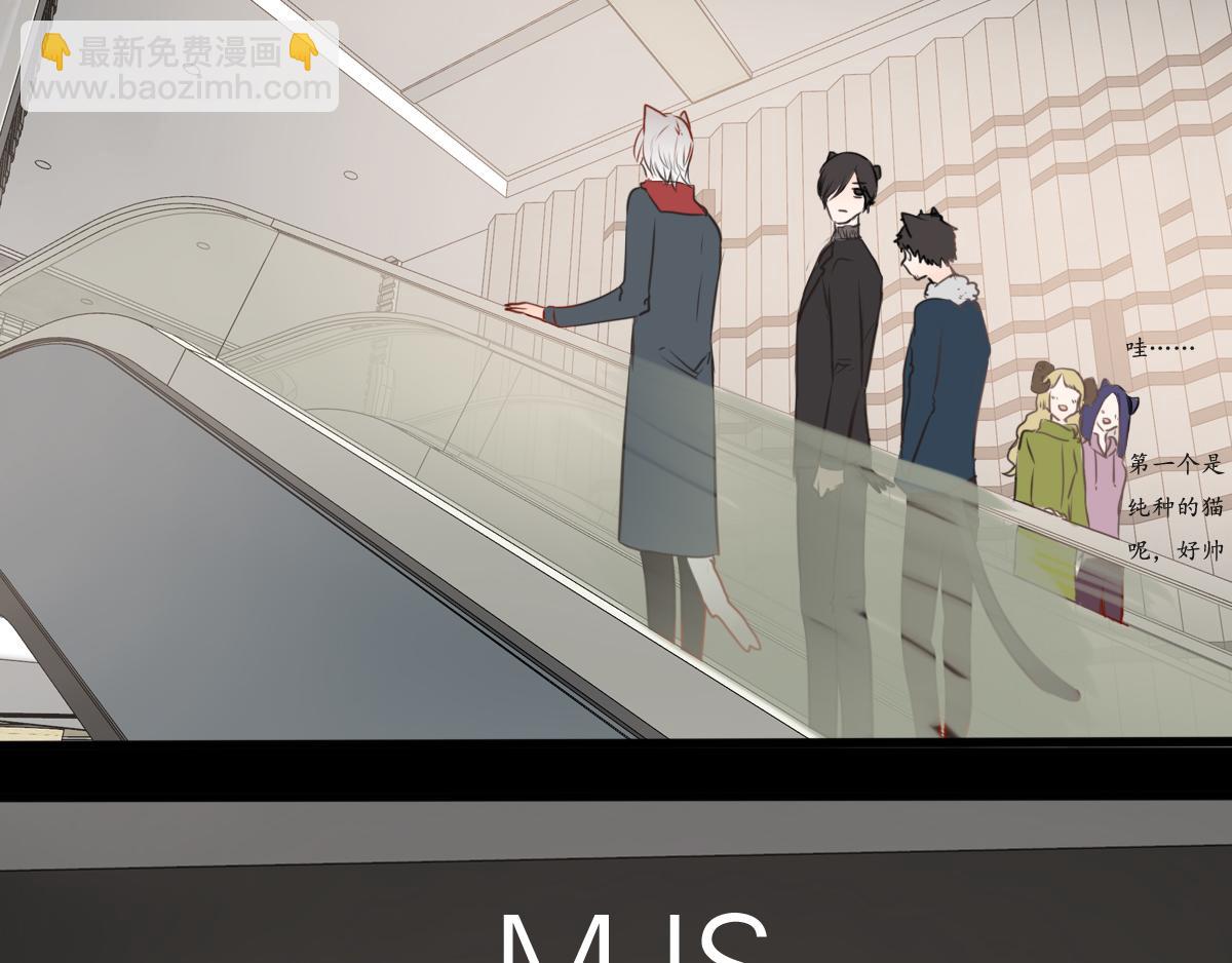 第43话  光芒(1/3)-第29话