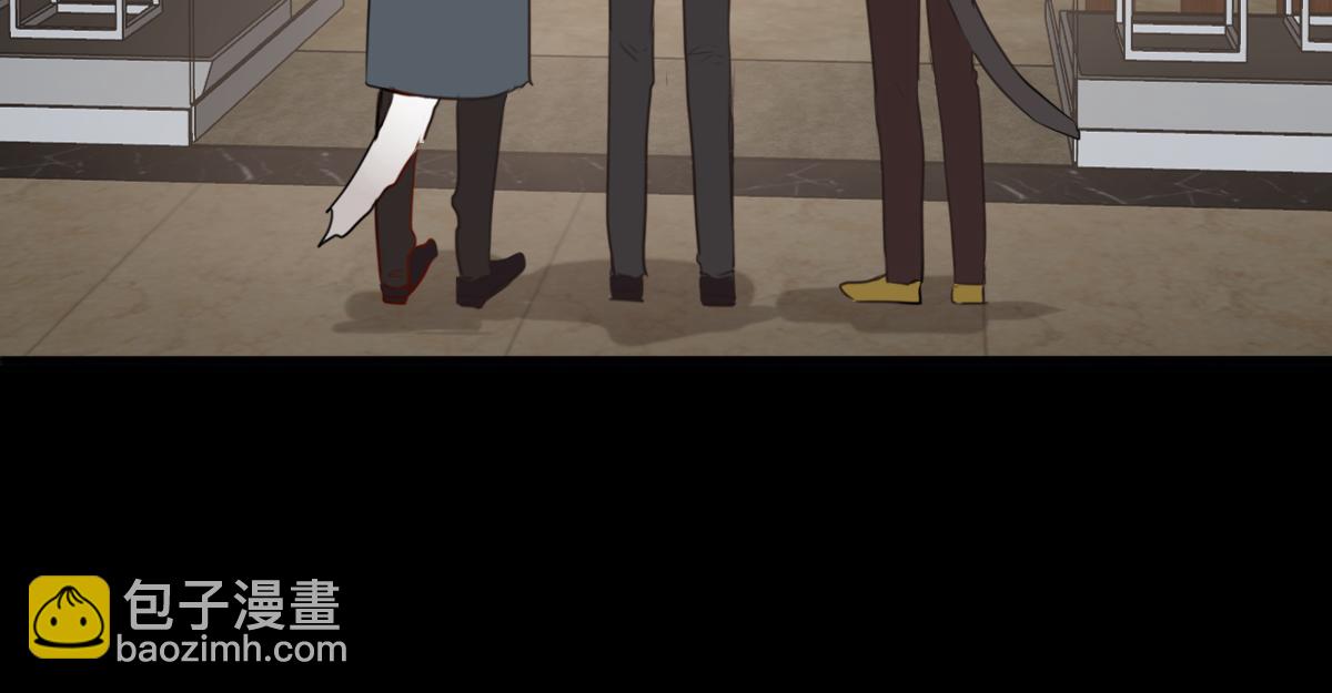 第43话  光芒(1/3)-第29话