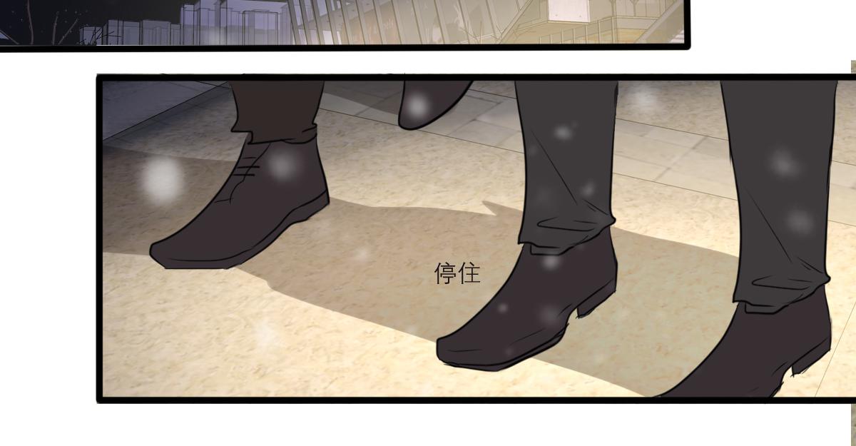 第45话 挑选书本很重要-第31话