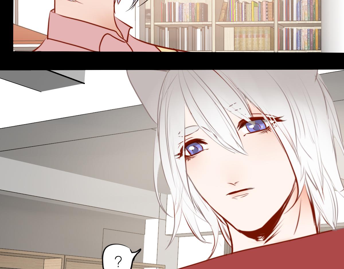 第45话 挑选书本很重要-第31话