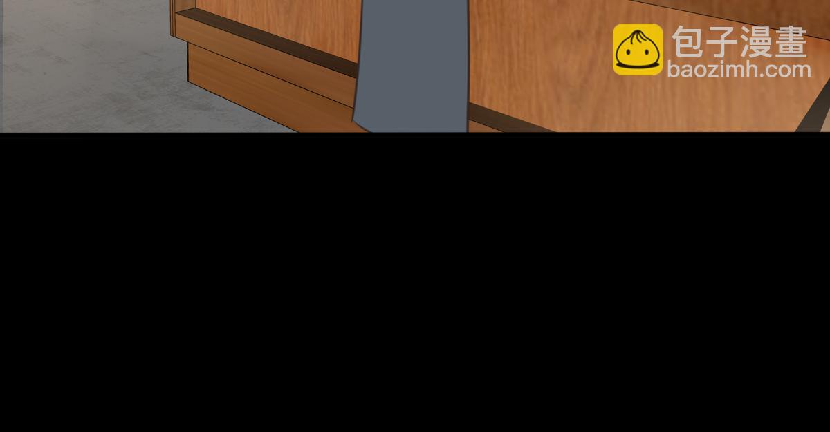 第45话 挑选书本很重要-第31话