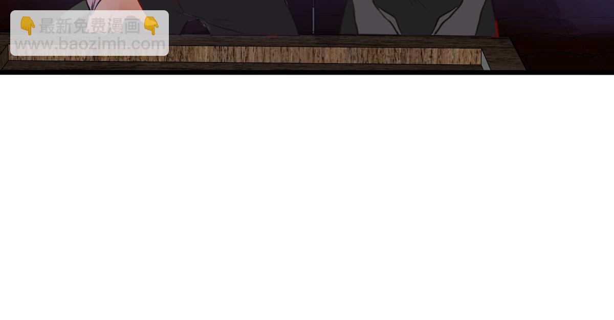 第47话  因为超级喜欢你(1/3)-第33话