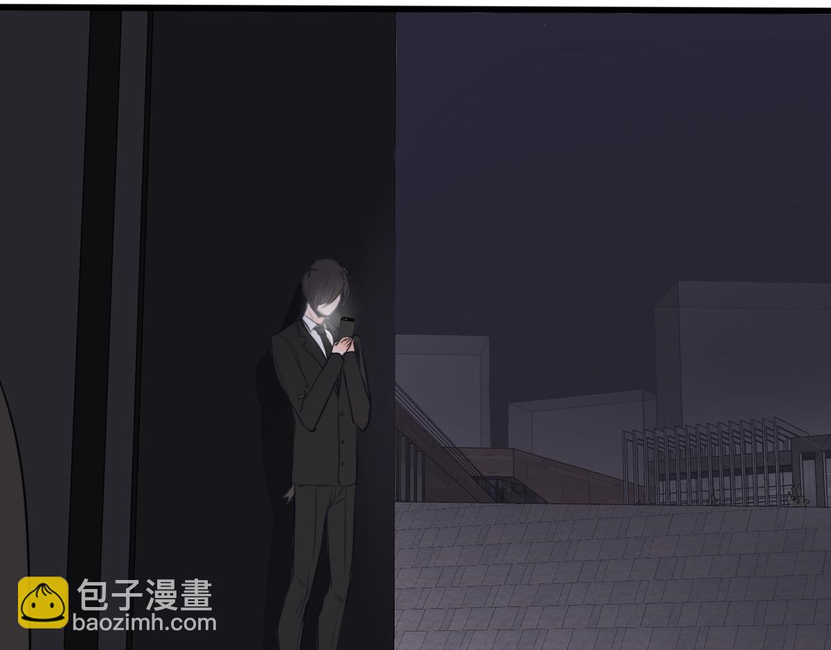 第47话  因为超级喜欢你(1/3)-第33话