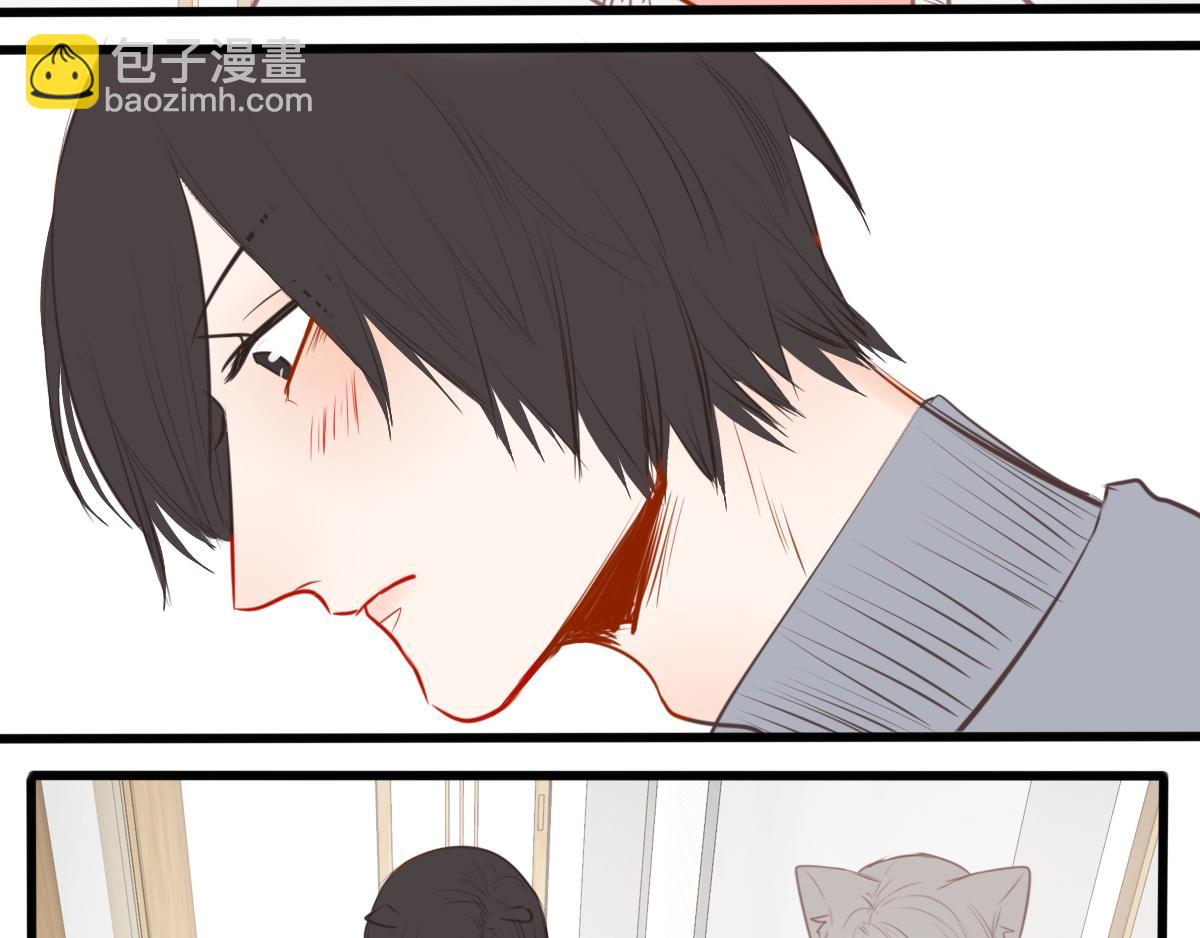 第51话  不速之客(1/4)-第37话