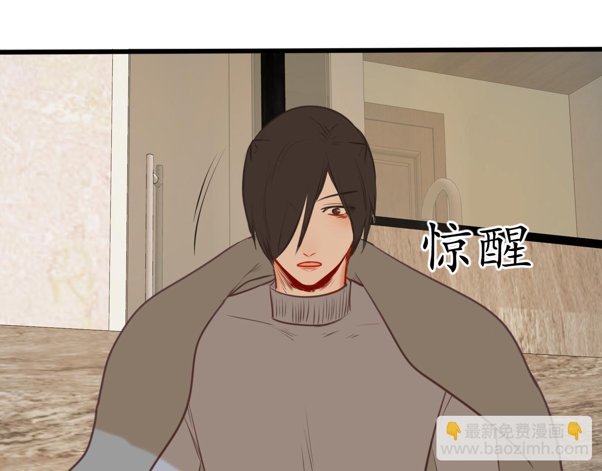 第53话（上）盛夏蝉鸣(1/4)-第39话