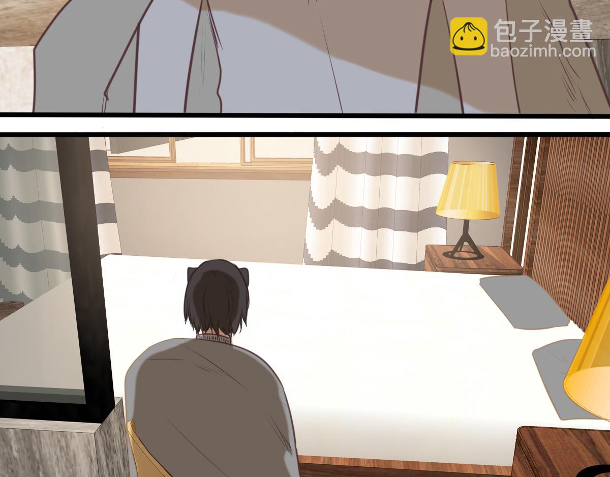 第53话（上）盛夏蝉鸣(1/4)-第39话