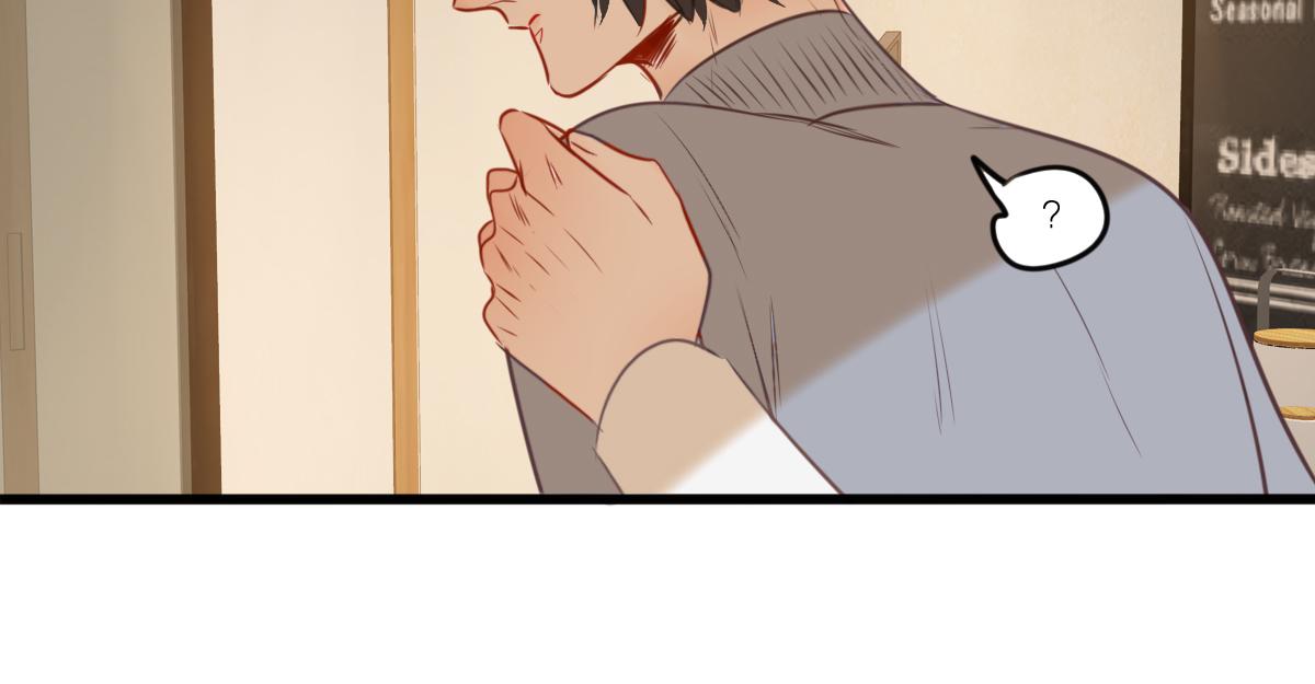 第53话（上）盛夏蝉鸣(1/4)-第39话