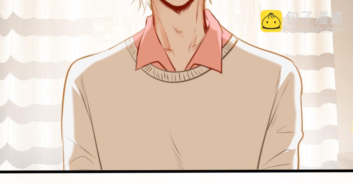 第53话（上）盛夏蝉鸣(1/4)-第39话