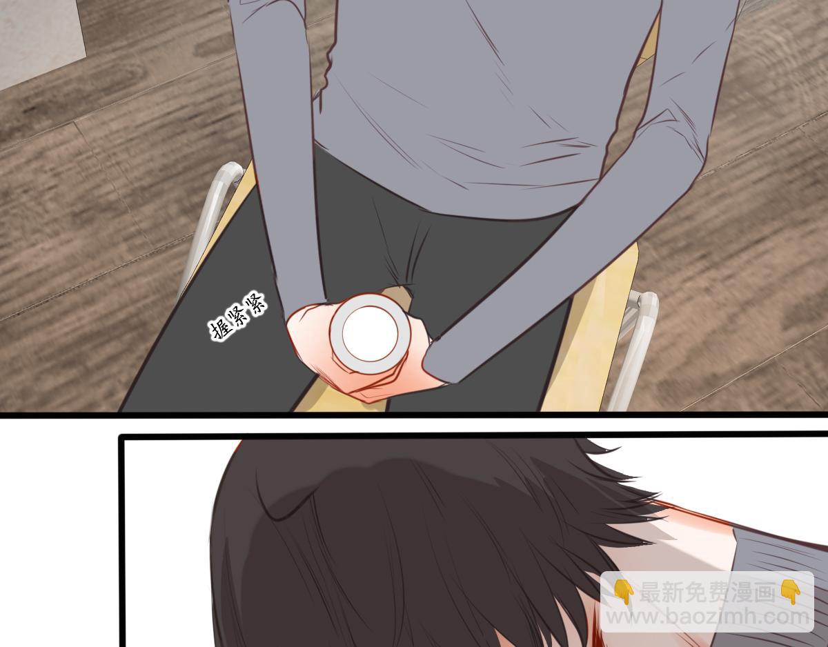 第53话（上）盛夏蝉鸣(1/4)-第39话