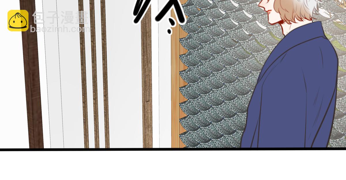 第54话（上）我会等你(1/3)-第41话