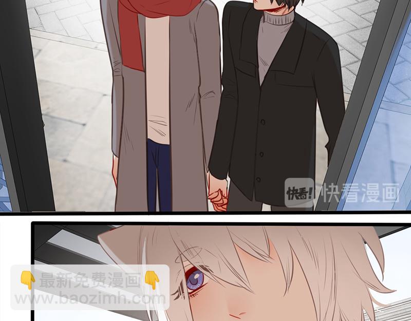 第55话（上）第一位(1/4)-第43话