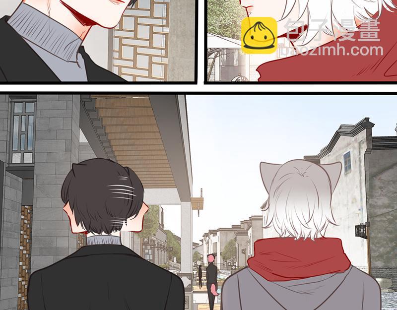 第55话（上）第一位(1/4)-第43话