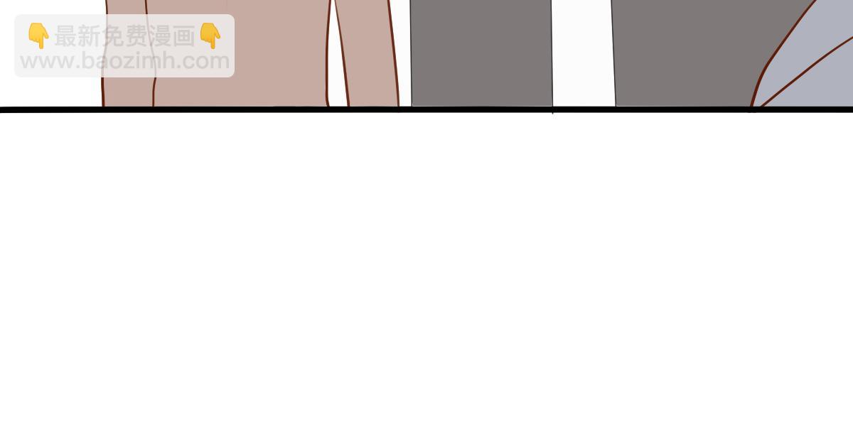 第16话 泰小天来了-第7话