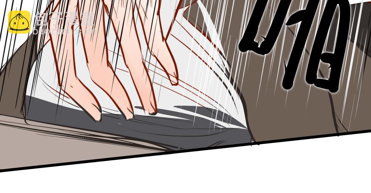 第18~19话  如果还能见面-第9话