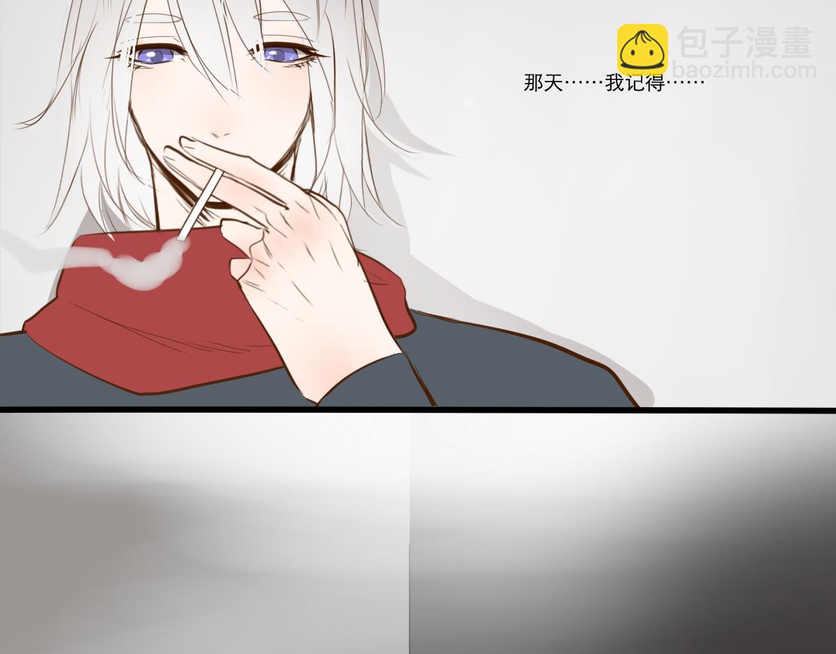 第18~19话  如果还能见面-第9话