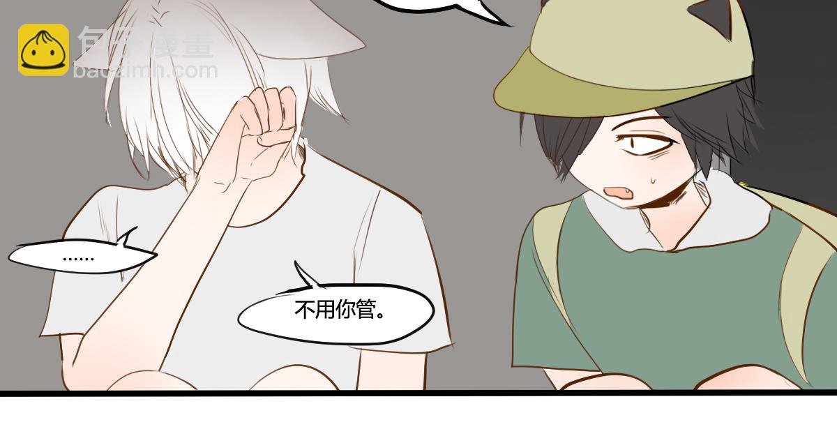 第18~19话  如果还能见面-第9话