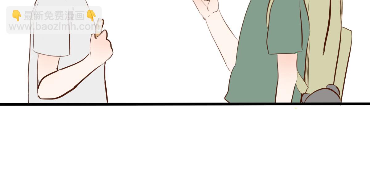 第18~19话  如果还能见面-第9话