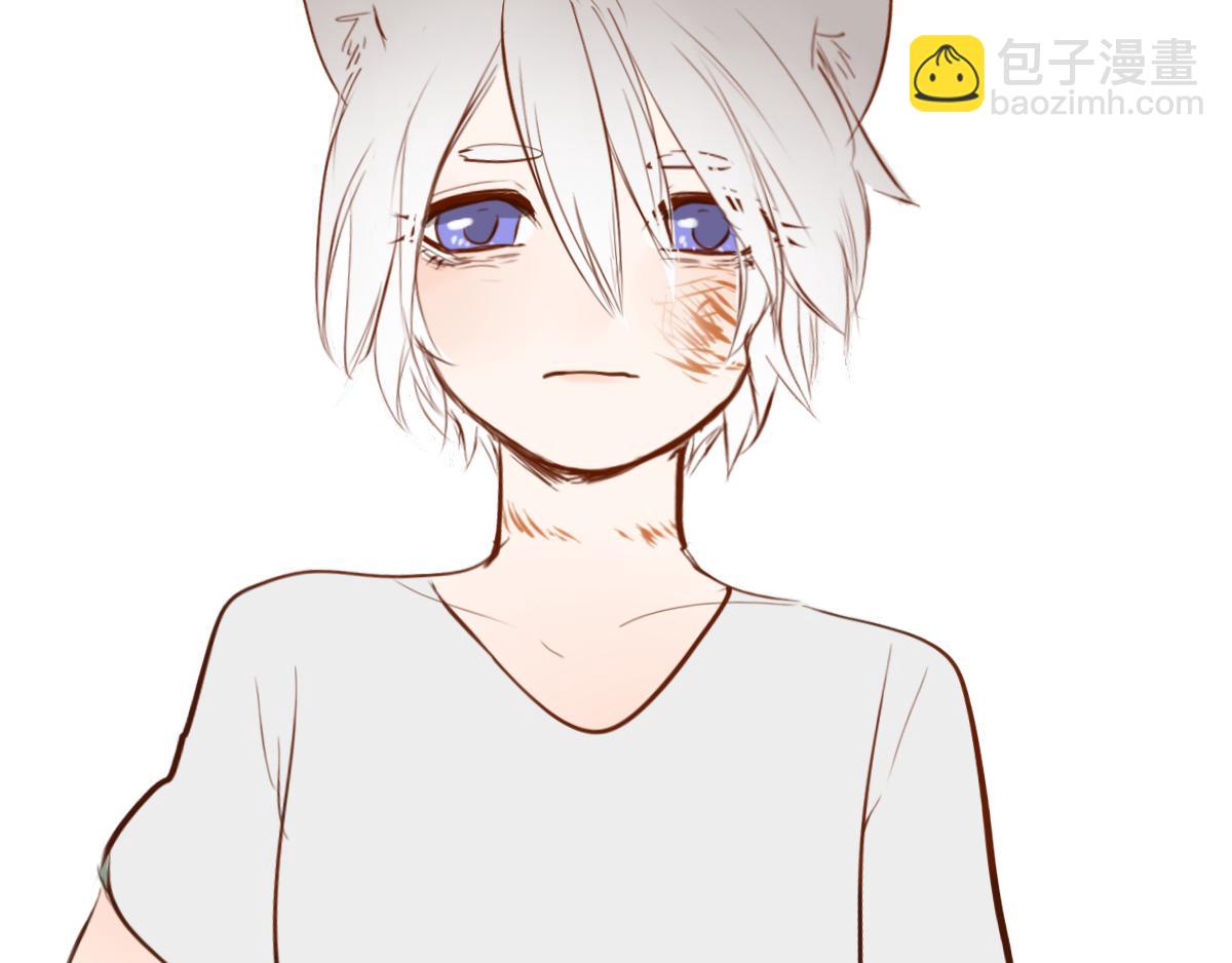 第18~19话  如果还能见面-第9话