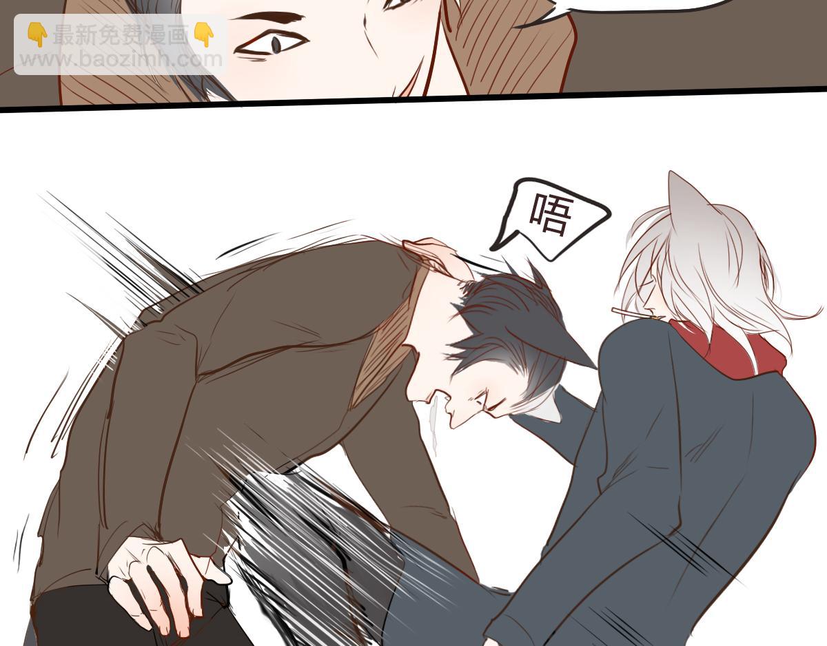 第18~19话  如果还能见面-第9话