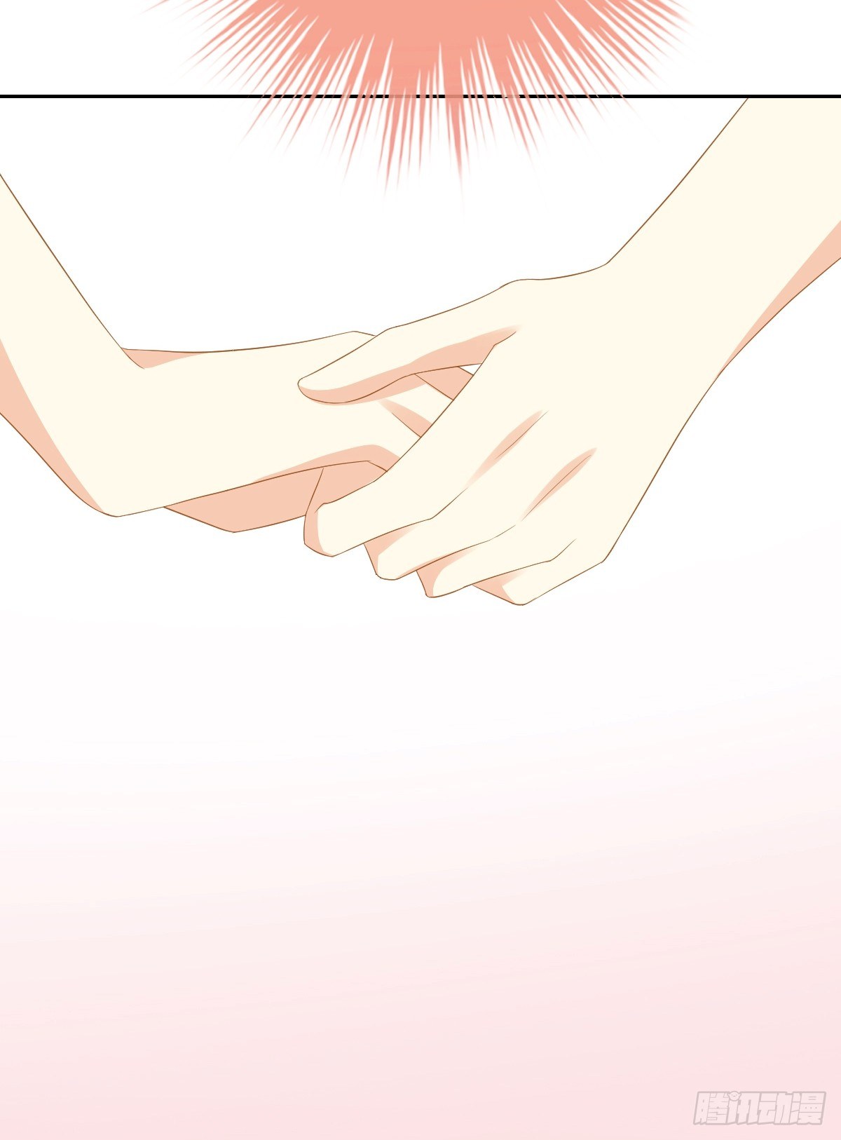 把她喂胖了(1/2)-第15话